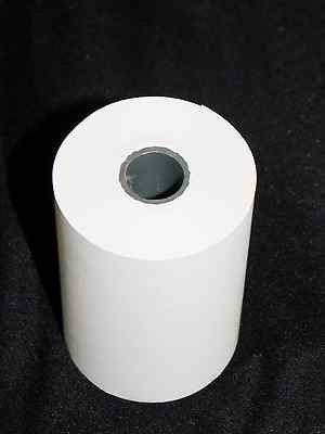 Clover Mini/Clover Mobile Paper (24) Rolls (2-1/4'' x 50') Free Priority Shipping
