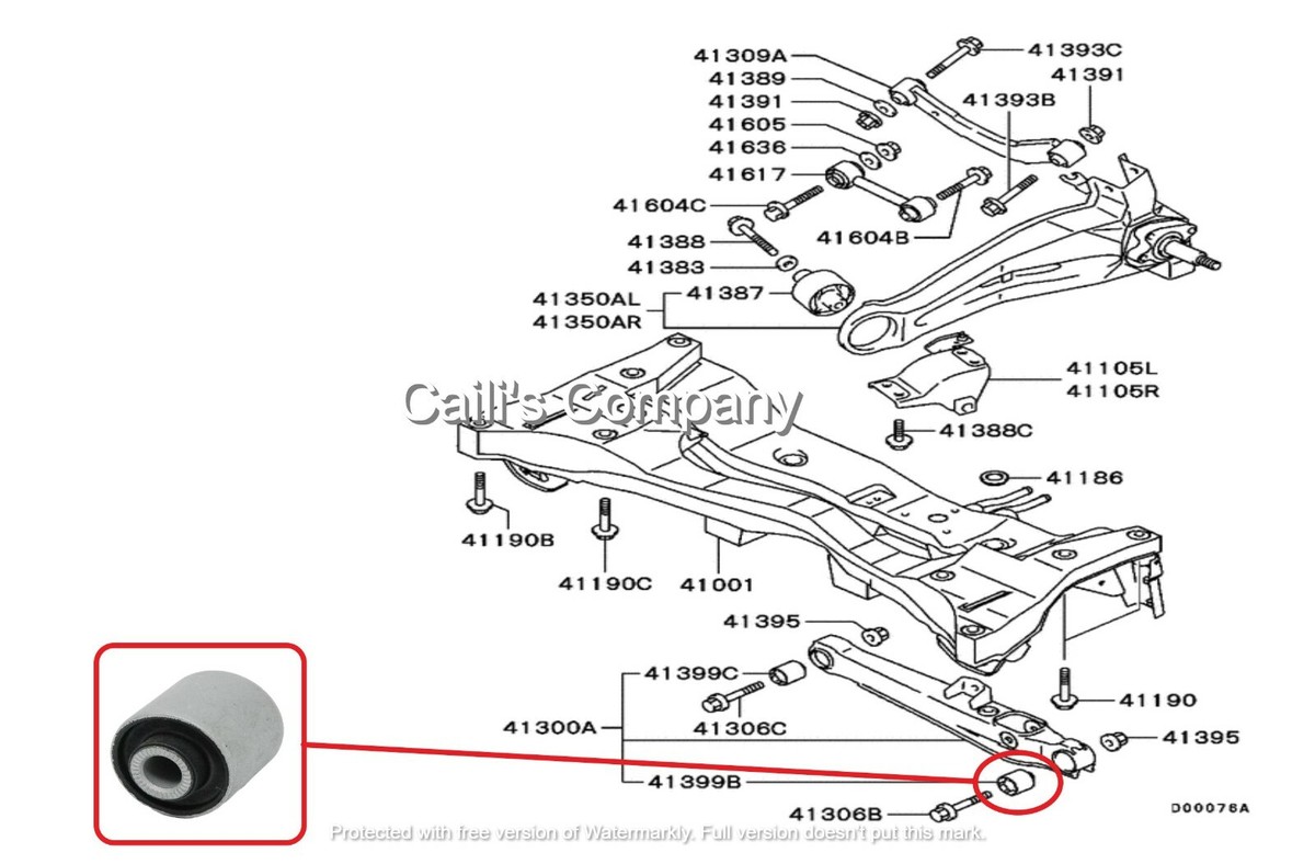 Mr.PAPA　フロント Amazon.com: KTM 790/890 Adventure/R Brake Lever 63513902044