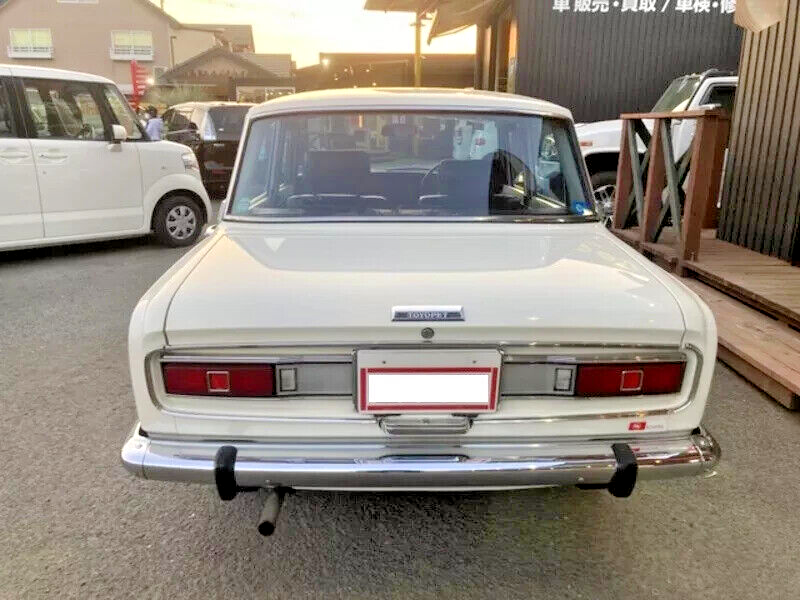 s-l1200.png