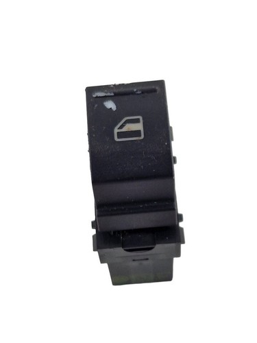 VW TOURAN 1T 2004 Fensterheberschalter window regulator switch 1F0959855