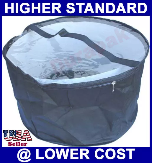 Soft 2024 pvc bags