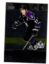 2005-06 Black Diamond TRIPLE DIAMOND SPs STARS 🥅 NHL HOCKEY RCs 🥅 YOU PICK