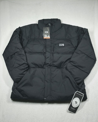 ジャケット・アウター READYMADE 2TONE MOUNTAIN PARKA 2 Kasson 2-Tone Mountain Parka in Navy and Deep Red – chromAkin Clothing