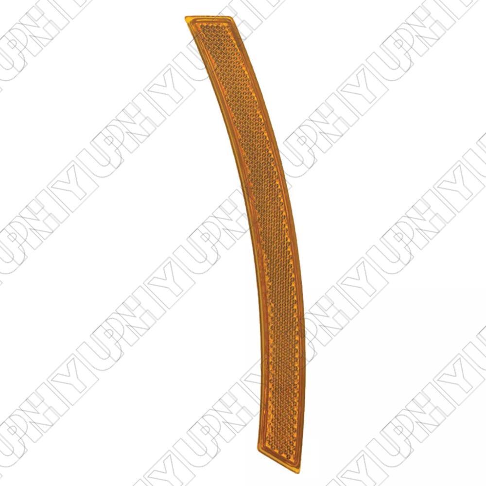 1X Car Front Side Marker Reflector Right For 2023 Honda CR-V CRV 33800-3A0-A01