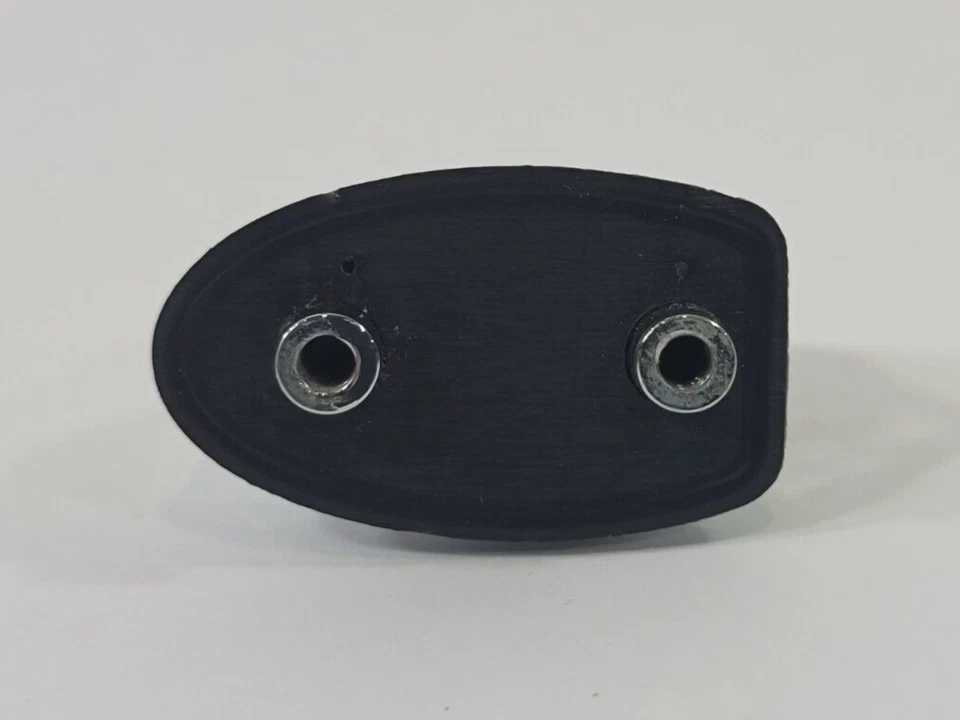 Gretsch Tom / Snare Drum Lug with Tension Rod and Mounting Screw 15/16" Mounting - Image 4 of 4