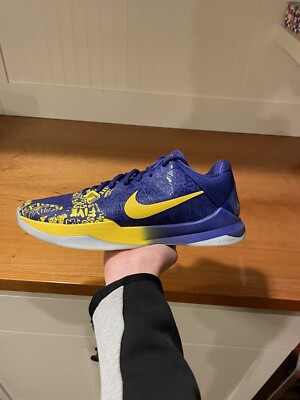 Kobe 5 Protro \