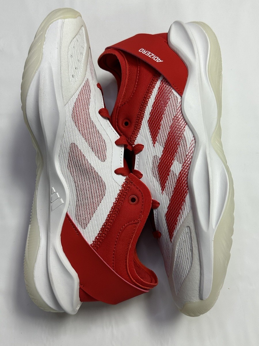 靴 adc アディダス Adidas 【 Atmos X Zx 8000 ´Gid-Snk 9´ Men 】 靴