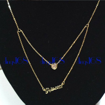 16" Cable Chain In 18k Yellow Gold (1.15mm - Foto 11