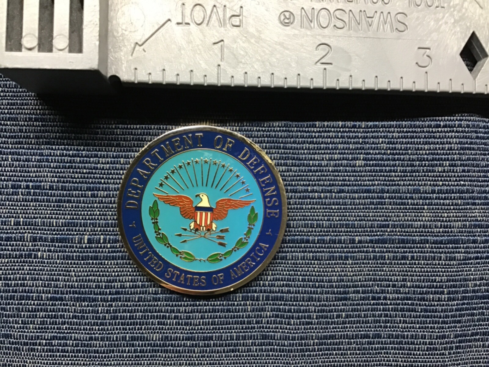 Picture 2 of 2