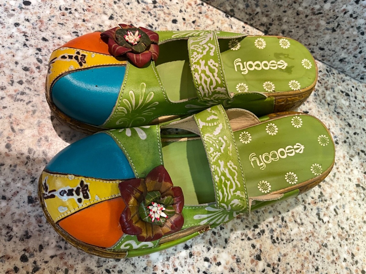 Zapatos Socofy Socofy Aliexpress Zapatillas Mujer Sneakers Trendy