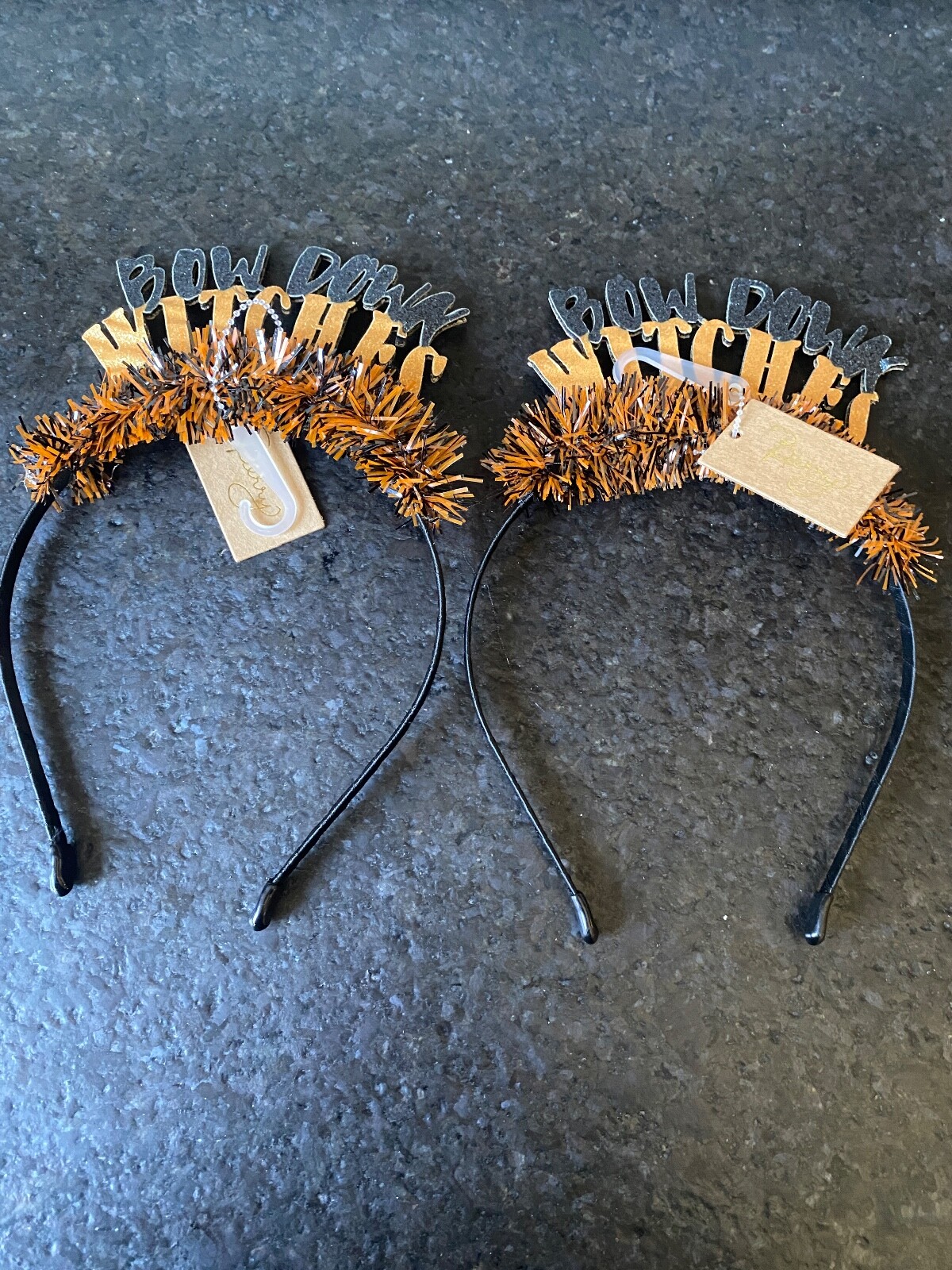 nordstrom gucci headband