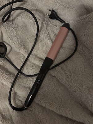 BaByliss C325E Lockenstab M pro 180 25mm