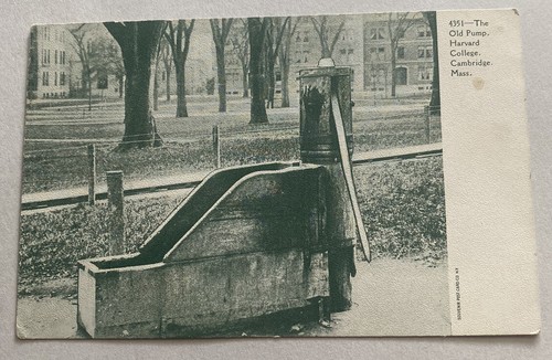 Original eBay listing photo