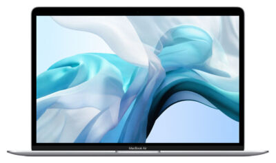 MacBook Air 2020 I7 | eBay
