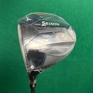Srixon Zx5 MK II | eBay