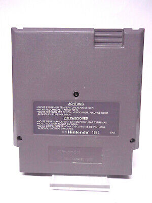 s-l400.jpg s-l400.jpg