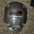 Foto 3 di 5
