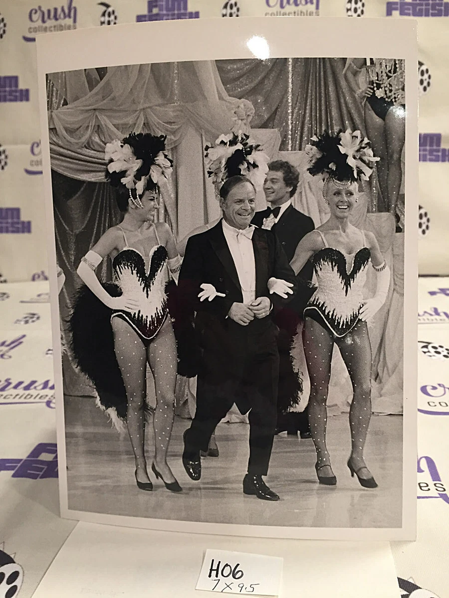 The Don Rickles Show 1972