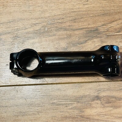 Specialized S-Works Threadless Stem 1 1/8 120 25.4 10 Degree
