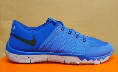 nike free tr 5.0 premium