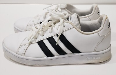 adidas gazelle silver green womens Adidas Superstar ADV - Black/Black/White