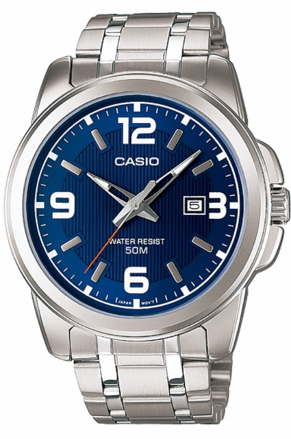 casio mtp1314