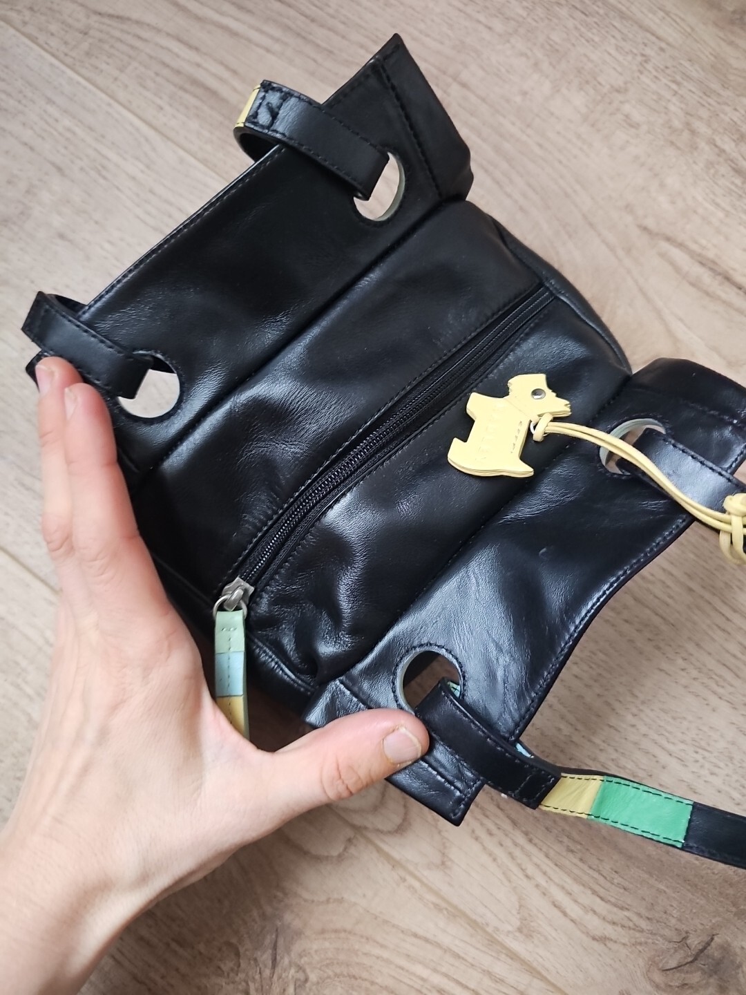 radley handbags eBay