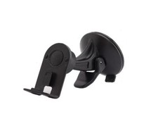 Car Windscreen Suction Mount Holder for Navman Mio Spirit F360 F362 F460 F462