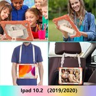 Bild 77 von 106