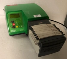 Watson-Marlow Multichannel Dispenser 520Di  Peristaltic Pump Drive