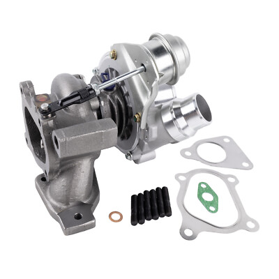 Turbolader für Nissan Primastar Renault Trafic Opel Vivaro 2.0 dCi 8200910077 DE