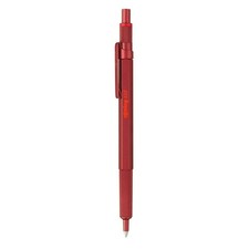 Rotring 600 In Collectible Rotring Ballpoint Pens for sale | eBay
