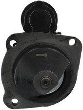 Starter New Eurostarter OE Ref. IS1098 for *** Case, Landini, Perkins