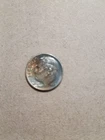 1962 roosevelt dime