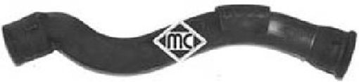 Fits METALCAUCHO 08895 TAP, EGR VALVE VW SHARAN 1.9TDI