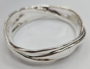 Bat Ami Jewelry | eBay