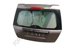 2008 LAND ROVER FREELANDER BOOTLID TAILGATE LR005853