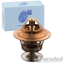 Thermostat Toyota CORONA