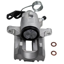 Bremssattel Hinten Links for VW GOLF 4 BORA + VARIANT Bremszange 1J0.615.423B