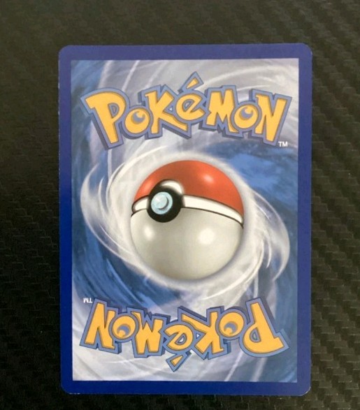 Dragapult SV062/SV122 - Shining Fates: Shiny Vault - Pokémon TCG (NM)