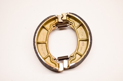 AEON 43120-170-000, AN02113 Brake Shoes Set NOS