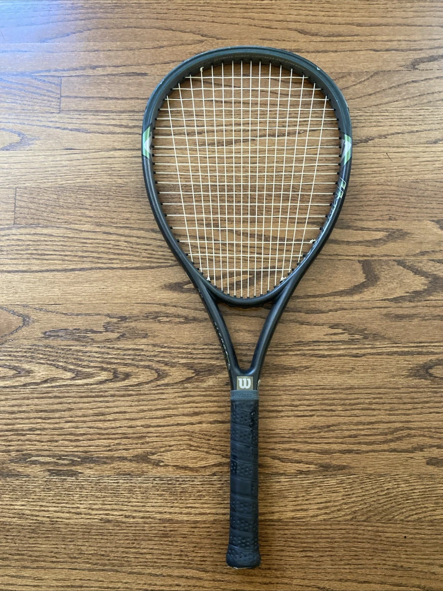 Wilson Hammer for sale | eBay