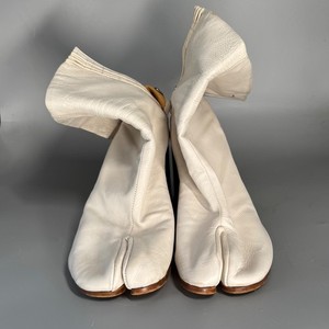 Margiela Tabi 41 | eBay