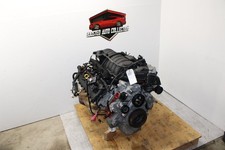 2018-2023 Dodge Challenger 6.4l At Engine Assembly 71477 Mi Oem Rq90 2018-2023 Dodge Challenger 6.4l At Engine Assembly 71477 Mi Oem Rq90
