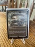 MTG Brilliant Restoration 363 Rare Kamigawa Neon Dynasty Showcase Edition