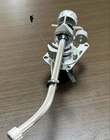 SME 3009 Tonearm Working & Tested JP
