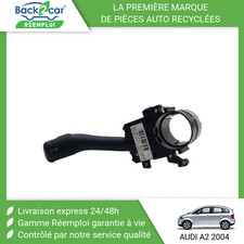 Clignotant Audi A2