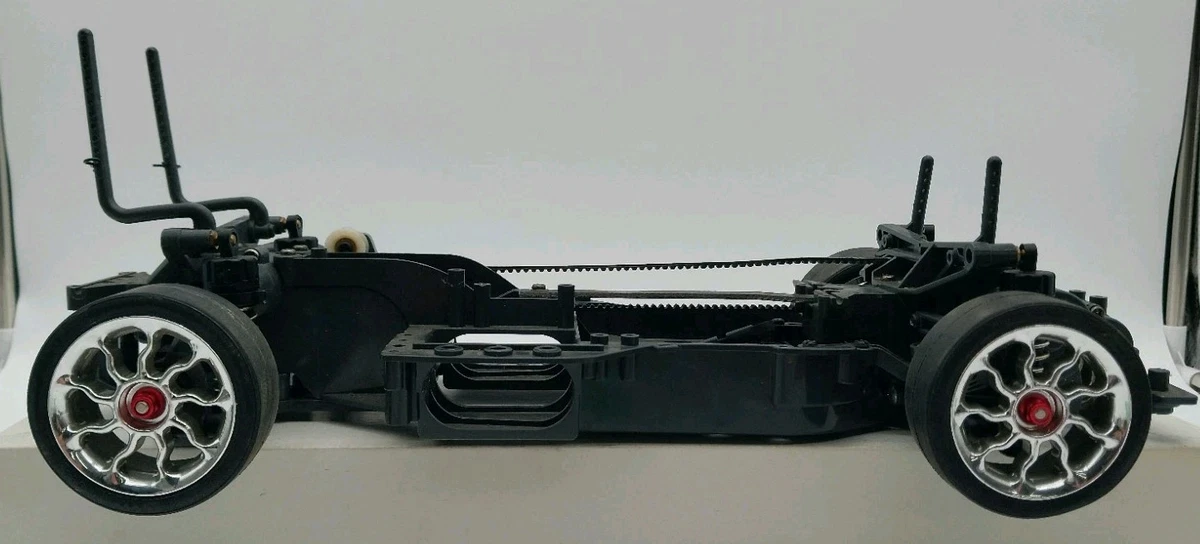 tamiya ta03 products for sale | eBay