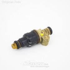 Injecteur Ferrari Mondial