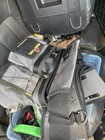 DEWALT Tool Bag Lot w/ Assorted Hand Tools and Impact Driver — photo 4